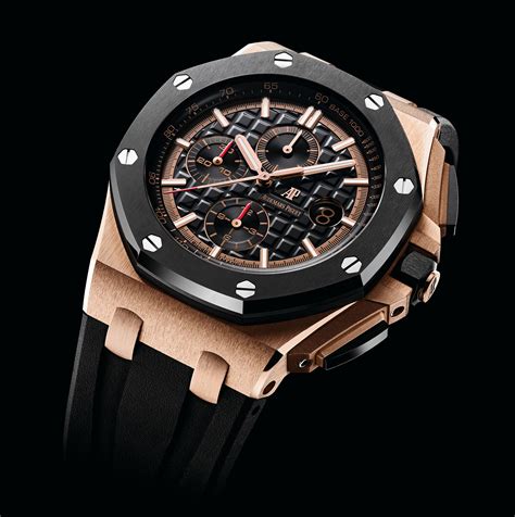 audemars piguet mens watch replica|audemars piguet first copy.